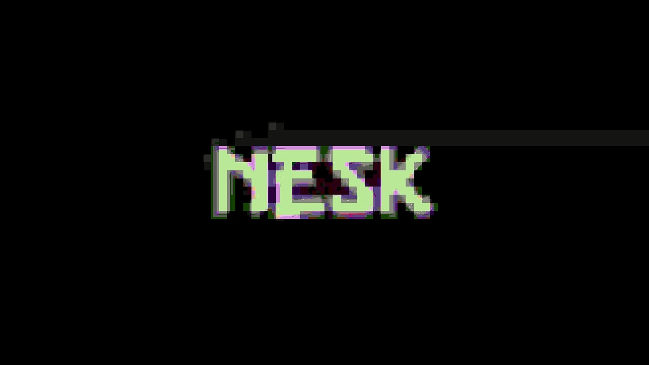 primeira intro