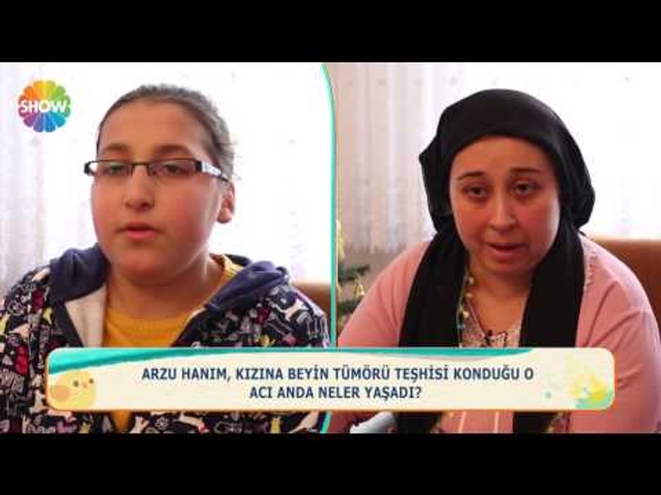 Evrim Akın ile Ev Kuşu 60.Bölüm | 8 Ocak 2016