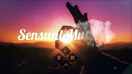 Clean Bandit - Rockabye ft. Sean Paul & Anne Marie (Hibell Remix) - YouTube