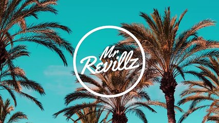 Maroon 5 - Don't Wanna Know (Boehm x Travis Atreo & JDAM Cover) - YouTube