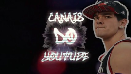 CANAIS DO YOUTUBE ! MINECRAFT  @jony__Oliveira