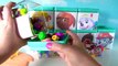 Huge PAW PATROL Surprise Blind Boxes Toy Show - Shopkins Mashems Chocolate Suprises Eggs