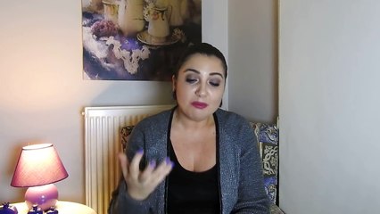 Balık Burcu Şubat 2017 Astrolojik Yorumu - Astrolog Gülşan Bircan