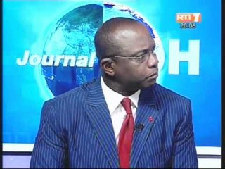 Un an après la fin de la crise post électorale, la Côte d'ivoire se souvient (1)