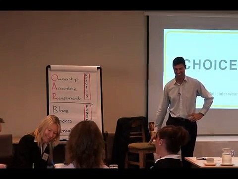 Yellow Coaching |executive mentoring | 02 4933 6622