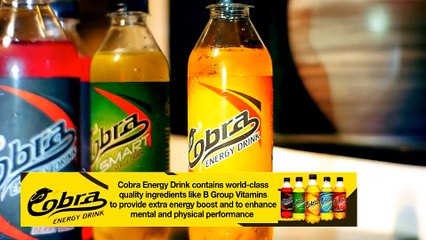 The weekend warrior survival guide with Kap