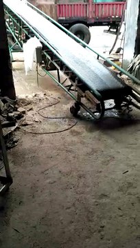 A-YX-8 Catalyst for refine crude oil /waste tire oil /waste plastic raw material oil