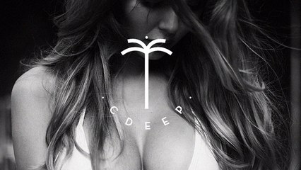 Arilena Ara - Nëntori (Bess Remix)-sdDXYE3ysSw