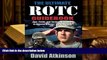 Download [PDF]  The Ultimate ROTC Guidebook: Tips, Tricks, and Tactics for Excelling in Reserve