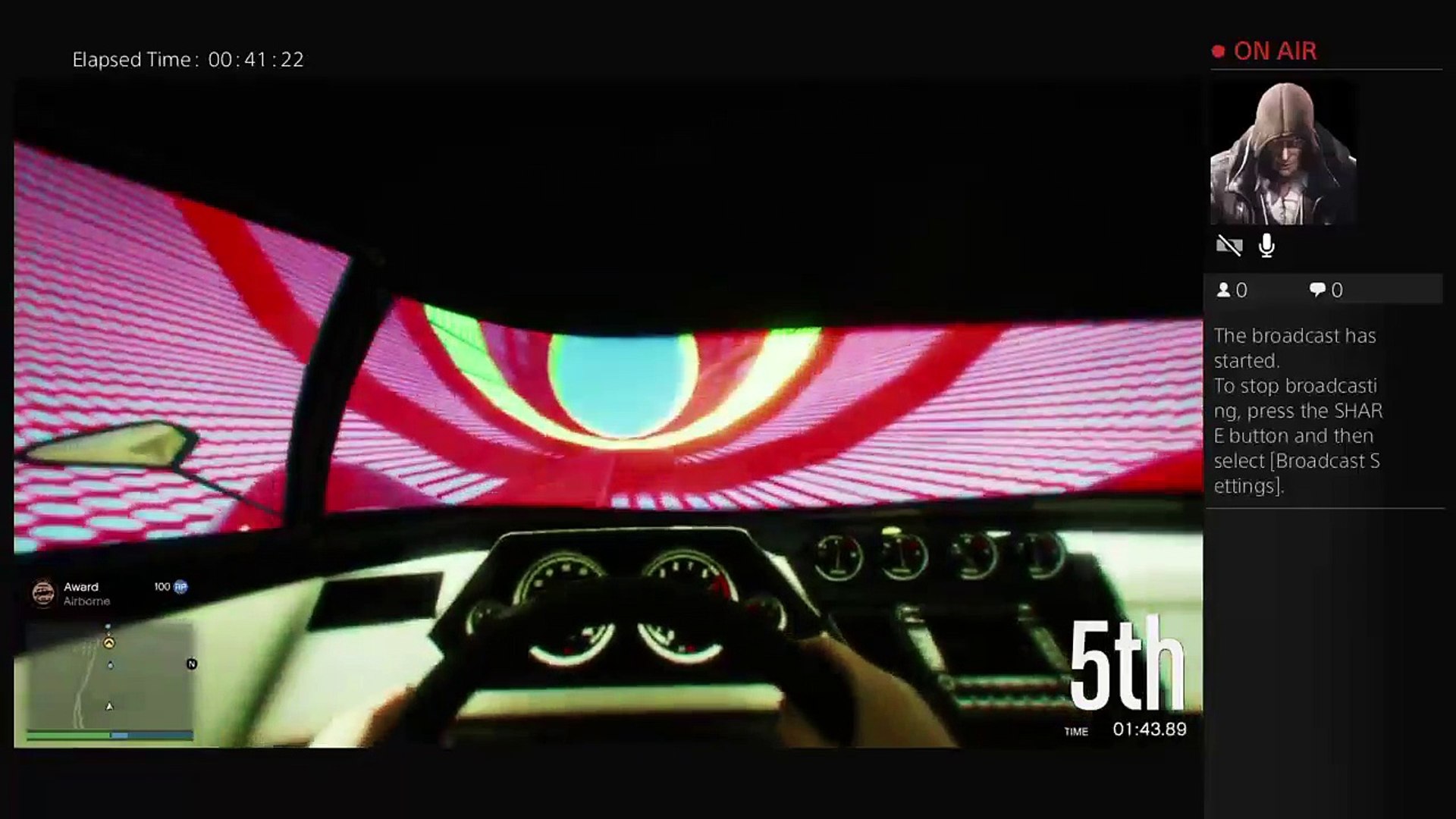 Gta 5 #4 (5)