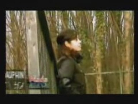 DADAH DE FORT DAUPHIN Very Aho