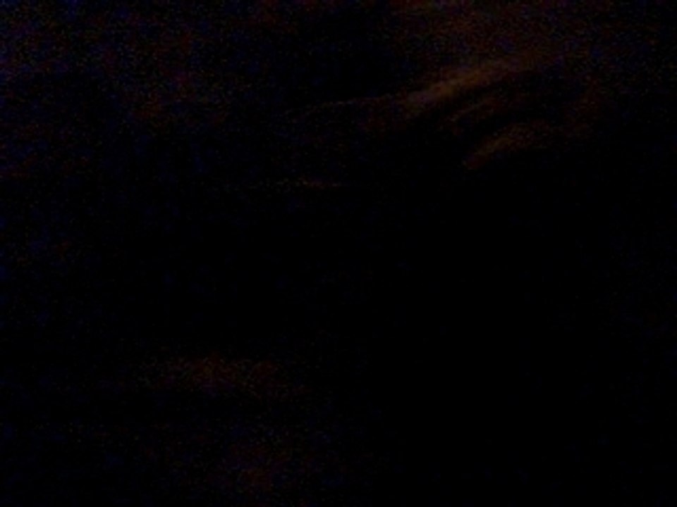 CLIP0267