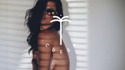 Taylr Renee - Left Behind (Andrew Krivushkin Edit)-SX6U84uW-uY