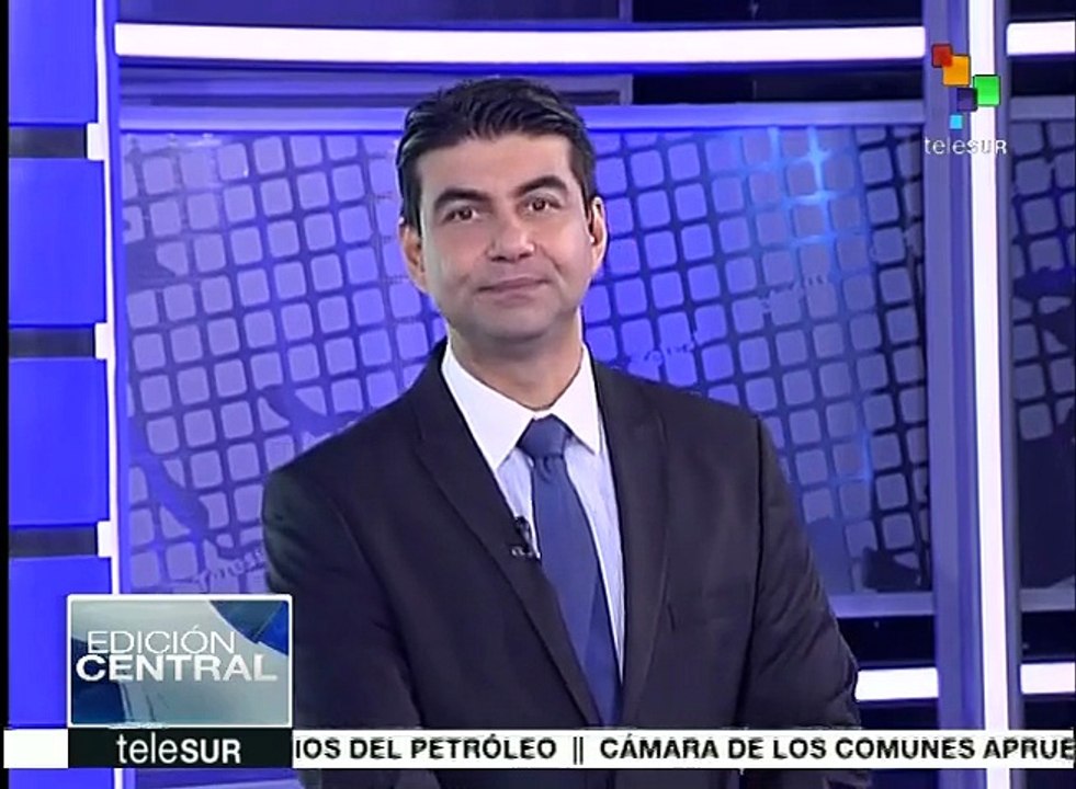 Fracasa moción de censura contra el Gobierno de Rumanía