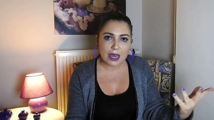 Aslan Burcu Şubat 2017 Astrolojik Yorumu - Astrolog Gülşan Bircan