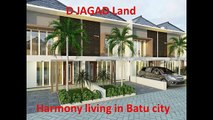 Investasi Properti  62 858 434 62 092 (IM3)