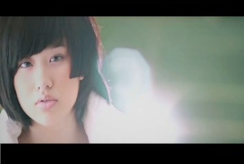 Na Linha do Tempo  Rap Romântico