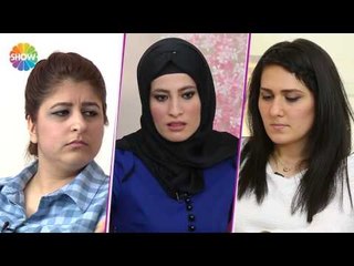 Gelin Evi 39.Bölüm | 28 Ocak 2016