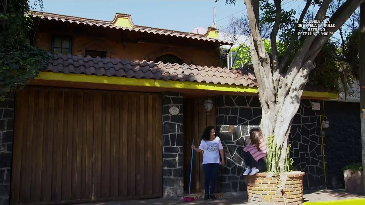 El sueño de ana