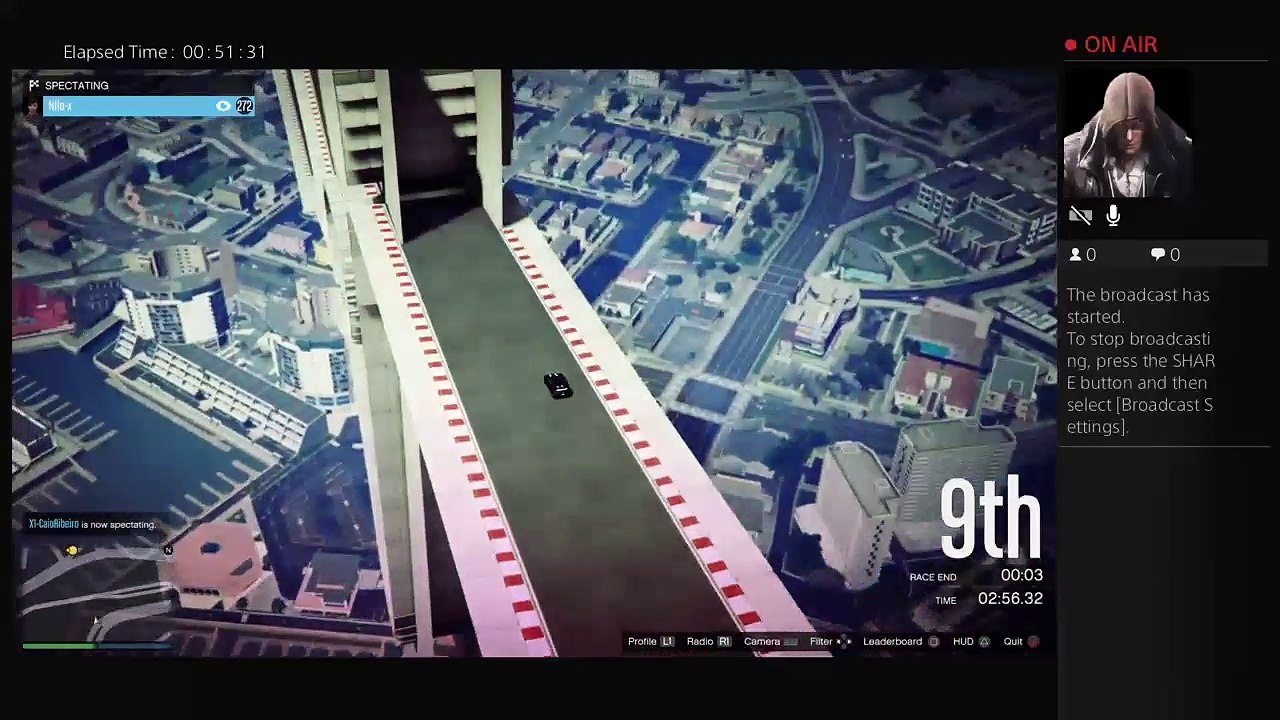 Gta 5 #4 (6)
