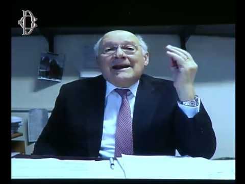 Roma - Audizione Forum permanente Sostegno a distanza (07.02.17)