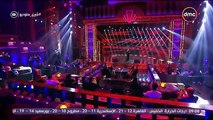 شيري ستوديو الحلقة الرابعة 4 - اصالة و دينا الشربيني و تامر حبيب