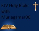 Bible study with muriagamer00 1# (Genesis The Creation Chapter 1)