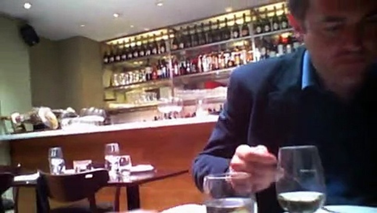 ramsay best resturant epiode 8