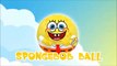 10 Egg Surprise gangnam style spongebob dora pocoyo Angry Birds Easter Eggs Nickelodeon
