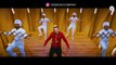 Londono Patola Reloaded - Official Music Video - Jazzy B - Sukhshinder Shinda full HD 2017