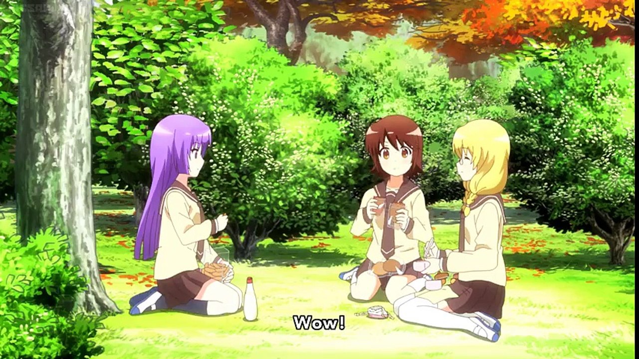 ss ep9