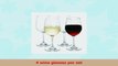 Unbreakable Wine Glasses  100 Tritan  Shatterproof Reusable Dishwasher Safe Set of 4 b838633e