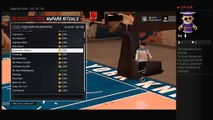 2k grinding Don't stop Please Join (6)