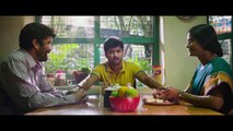 Nenu Local Theatrical Trailer - Nani, Keerthy Suresh | Devi Sri Prasad | Dil Raju