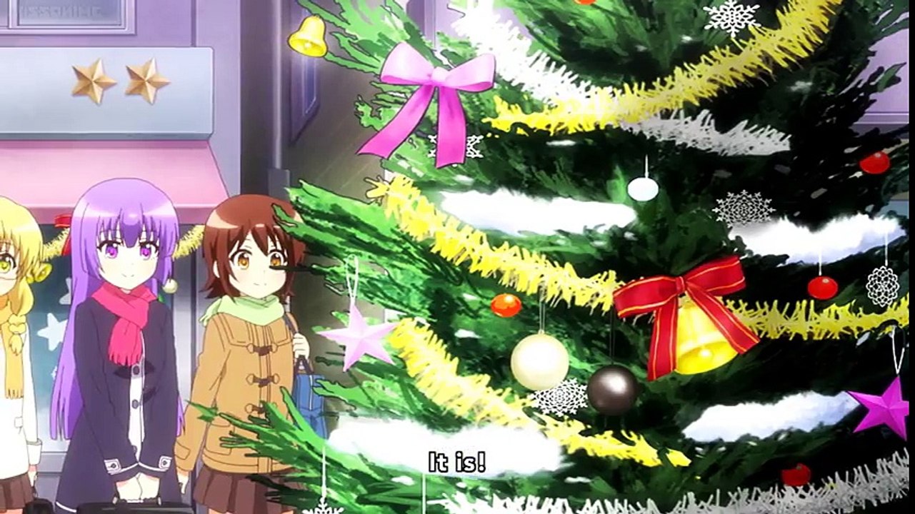 ss ep10