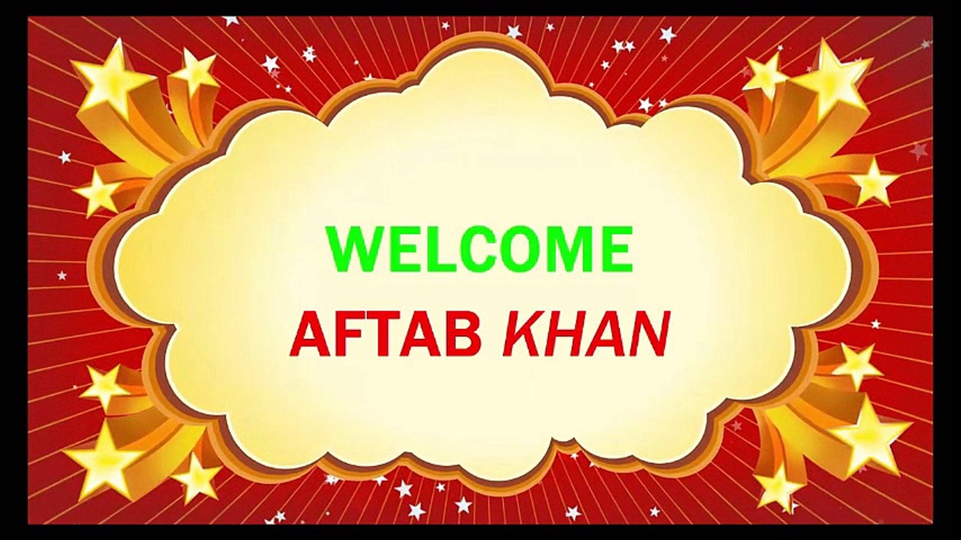 ⁣How to controle dailymotion/youtube channel adsense account from mobile