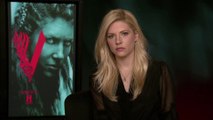 IR interview: Kathryn Winnick For 