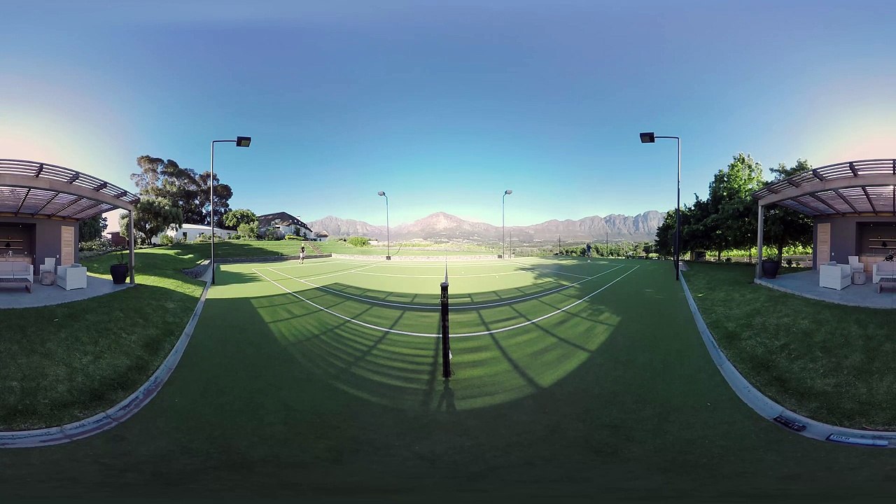 Tennis in 360-UsuUUZ2YKa8