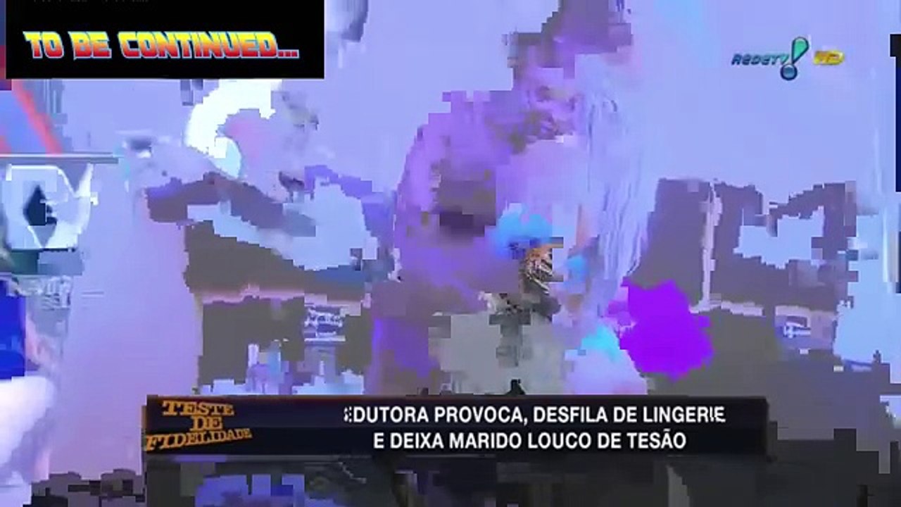 Reality show brazil 2016 HD #2