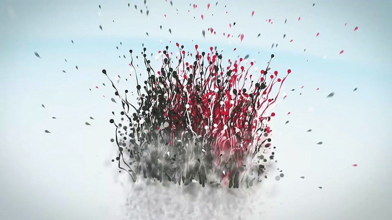 8 Days - PS4 Trailer