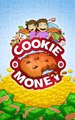 Куки Кликер денег игры для андроид геймплей HD