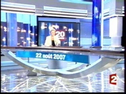 Argenteuil-val d'oise-banlieu paris-destruction d'une tour