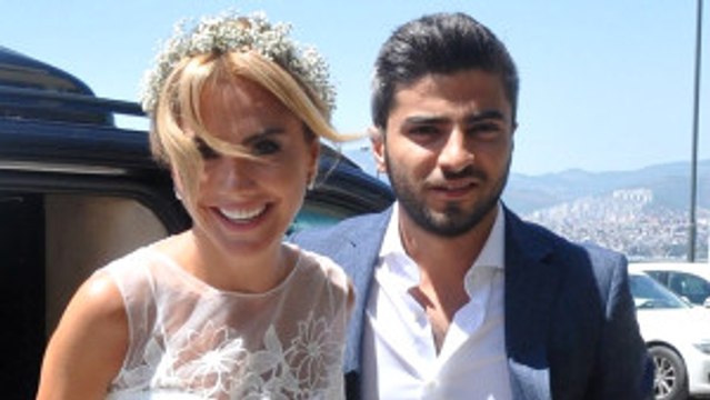 Serkan Uçar: Ece, Anneme Sperm Bankasına Giderim Demiş