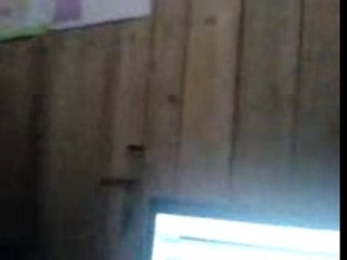 Kigali City Records Overview