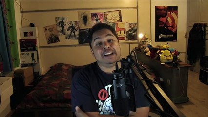 3 JEUX D'HORREUR INDIE (I'm Hunger, Screaman, Asylum)-XdQigGJE5KM