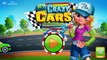 My Crazy Cars Design & Style - TabTale Android gameplay Movie apps free kids best top TV film