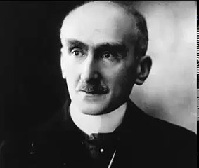 [Philosophy] An Introduction to Metaphysics (& the Absolute