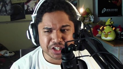 LA FIN DE JEU TROP WTF ! PLUS FORT QU'UNDERTALE  (Oneshot)(FIN)-hbaT6LW9Y7g