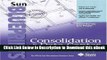 DOWNLOAD Consolidation in the Data Center: Simplifying IT Environments to Reduce Total Cost of