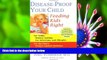 READ book Disease-Proof Your Child: Feeding Kids Right Joel Fuhrman Full Book